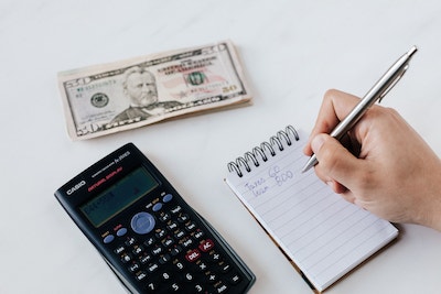 Five ways to save on bills